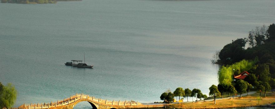 2019溧阳旅游攻略,3月溧阳自助游\/周边自驾\/出