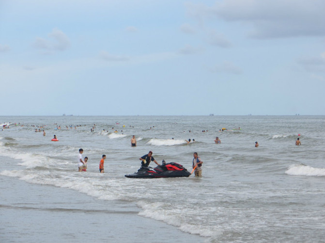 神龟岛在哪看 8c408887ca7b4ccf9db384eb9106f860_C_671_10000_Q90.jpg