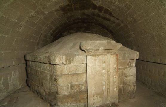 巴蔓子墓门票,重庆巴蔓子墓攻略/地址/图片/门票价格【携程攻略】