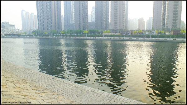 奥匈帝国经济总量_经济(2)