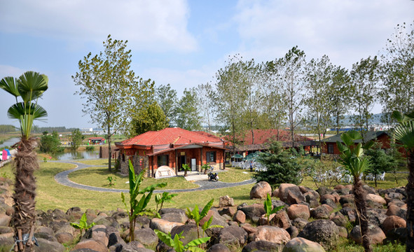 开云体育- 开云体育官方网站- 开云体育APP 最新2025「真实体验报告」苏州周边游排名前八资深游客实测父母游推荐