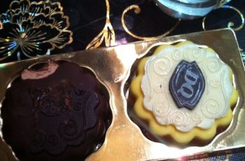 【携程美食林】北京DQ(西单大悦城店)电话\/地