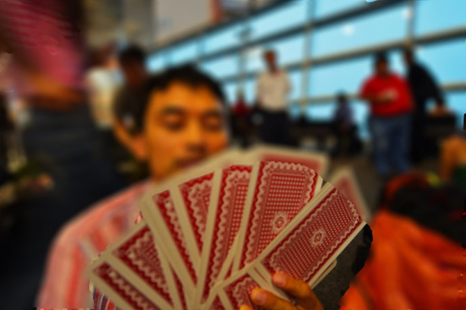 南极旅游 2012年12月27日 阿根廷感受 - 南极游