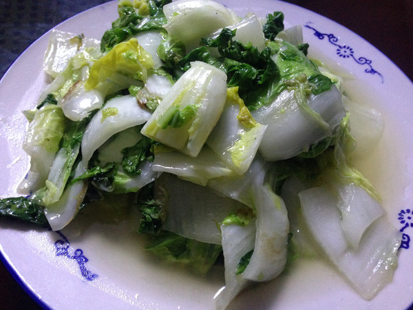 小夫妻环省自驾游之湖南篇