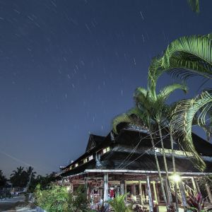 2018尼泊尔根杰旅游攻略,自助游\/自驾\/出游\/自