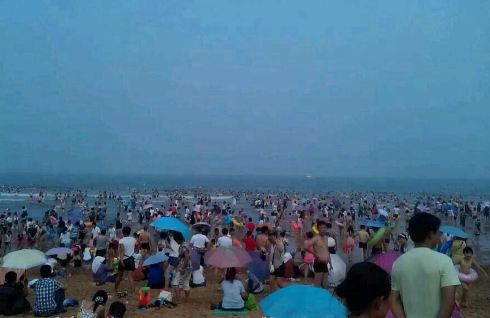 彭城国际旅行社：开启您的海外旅行新篇章