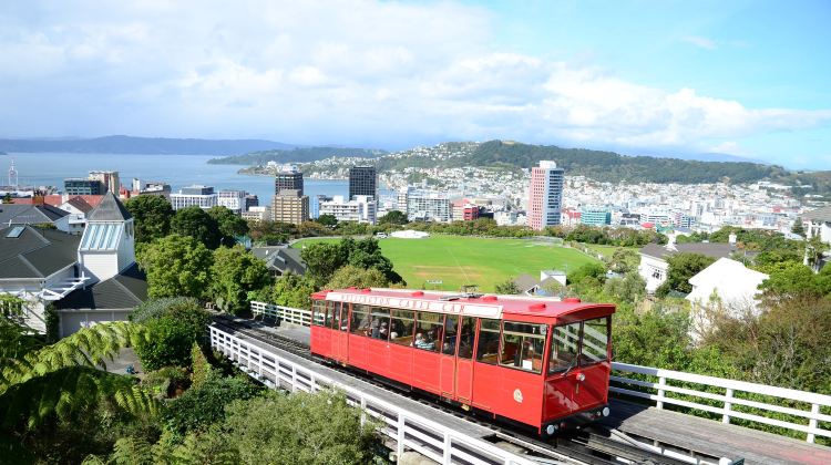 新西兰旅游行程安排,新西兰旅游线路推荐\/最佳