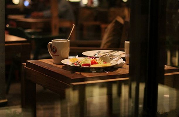882b7a7332cb40b2ad0e84936d0c89c0_C_640_10000.jpg
