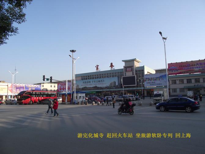 宜春市区有多少人口_2月2日起宜春城区十运会路口试行分道行驶,违规车辆将被(2)