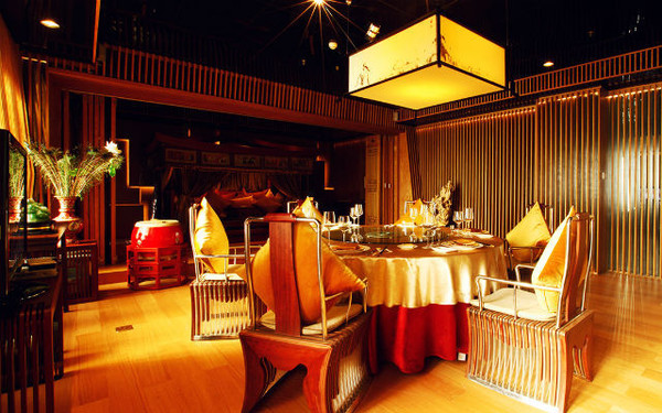 华西村人均收入_九朝会 人均(3)