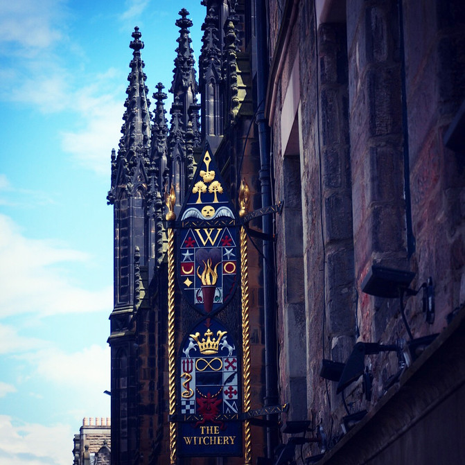 6月两女生英国11日小资自由行美食攻略,关于签