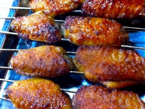 上海疯狂烤翅 烧烤 北新泾店 攻略 疯狂烤翅 烧烤 北新泾店 特色菜推荐 菜单 人均消费 电话 地址 菜系 点评 营业时间 携程美食