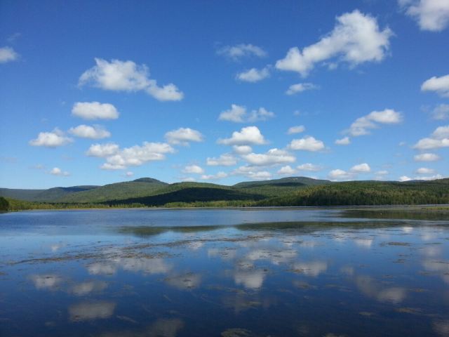 兴安盟鹿鸣湖攻略,兴安盟鹿鸣湖门票/游玩攻略/地址/图片/门票价格
