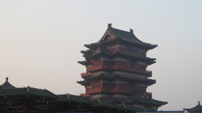 点击放大