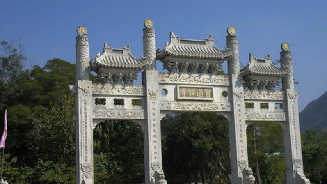 宝莲寺门票,合肥宝莲寺攻略/地址/图片/门票价格【携程攻略】