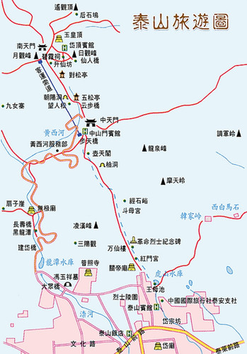 e905d1fd330c4335925a168a7c0314ca_R_10000_500_Q90.jpg