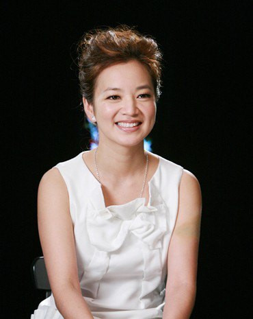 明星们如邓超阿雅爸爸去哪儿弦子张丹去过的众多旅游景点攻略,游记