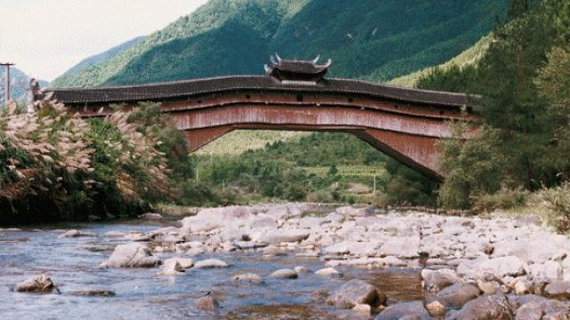 庆元社图片,庆元社,庆元(第6页)_大山谷图库