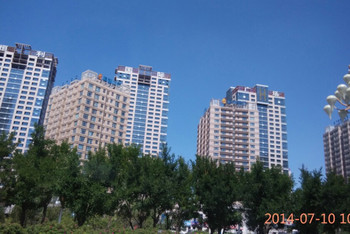 鄂尔多斯各旗区经济总量_泰国经济各产业占比图