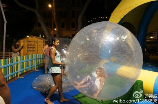 梵蒂冈地图_梵蒂冈人均收入(2)