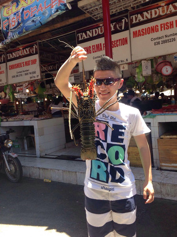 华西村人均收入_人均6000吃什么