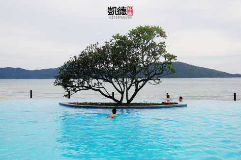 沙巴5日自由行摄影美食游记超详细攻略 - 沙巴