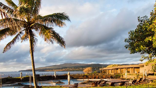 安加罗阿门票,复活节岛安加罗阿攻略/地址/图片/门票价格【携程攻略】