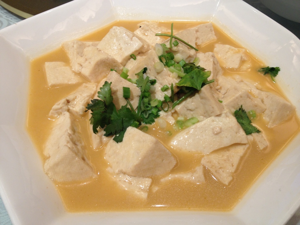 华北,东北四年赏秋经验吐血推荐(之三:黑龙江伊春小兴安岭)