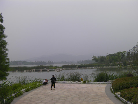 徐州大张烙馍村_徐州烙馍村人均(2)