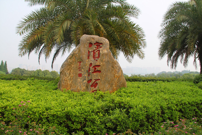 吉安市区有多少人口_吉安市区地图