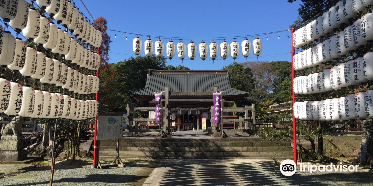 21柳川市旅游攻略 2月柳川市 Yanagawa 自助游 自驾 出游 自由行 游玩攻略 携程攻略