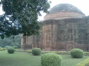 Lattan Mosque