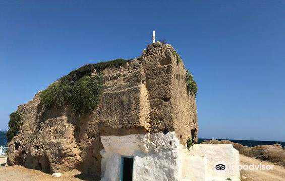 埃维亚岛旅游攻略